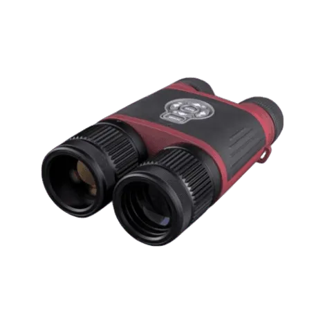 Ремонт тепловизоров  ATN 640 2.525x    в Казани